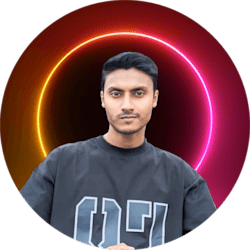 ash_graphix