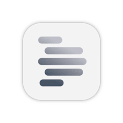 digitaldasher