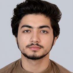 idrees_khan3
