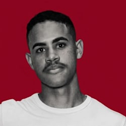 emanuelfs