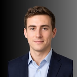 daniel_merer