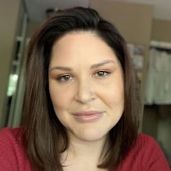 jasminlouse