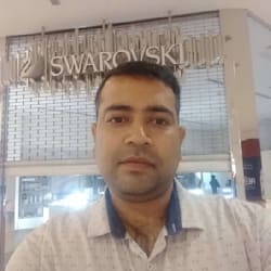 bhupinder1983