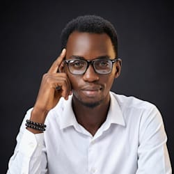 bolukorede01