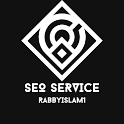 rabbyislam1