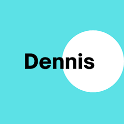 dennismanningsr