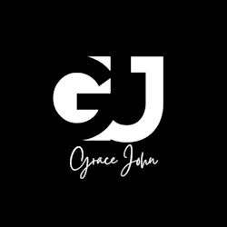 gracejohn56