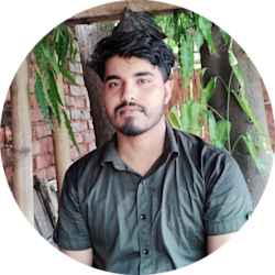 amitrzk