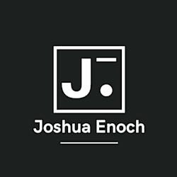 joshuua_enoch