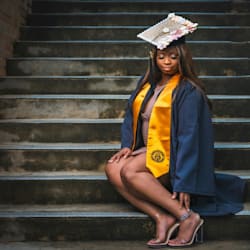 esther_mutua