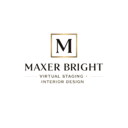 maxer_bright