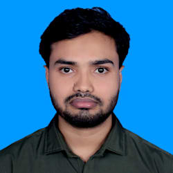 saidul502991