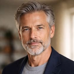 davidjoy4