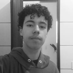 rafaelxz_