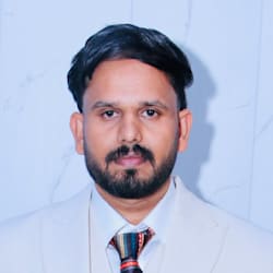 noushadkhan_ai