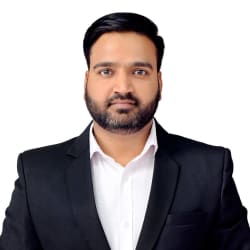 salesforceyash