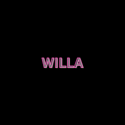 harper_willa