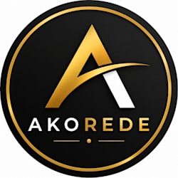 akorede2307