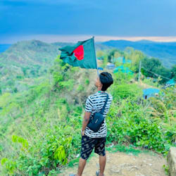 kanguitok