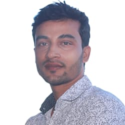 social_shouter