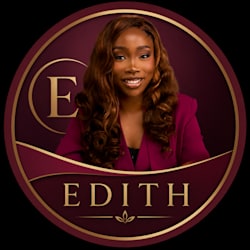 edith_adams