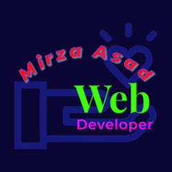 web_devolperm