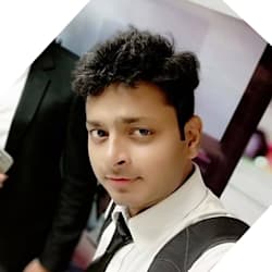 shabahatabbas92