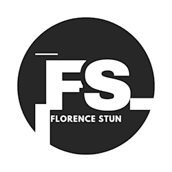 florencestun
