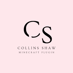 collins056