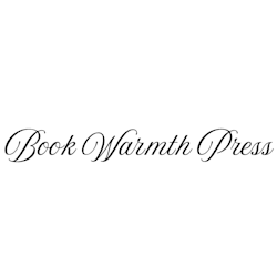 bookwarmthpress