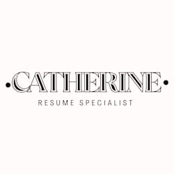 catherine_d79