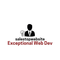 salestopwebsite
