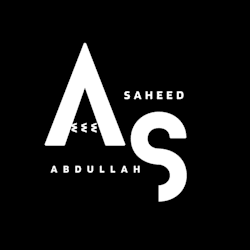 abdullah_068