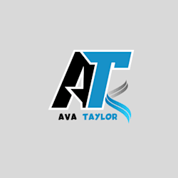 ava_ta