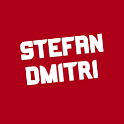 estefan_dmitri
