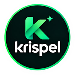 krispel_devops