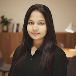 anu_roy19