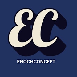 enochconcept