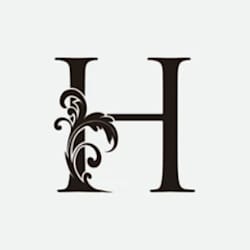 heleestudio