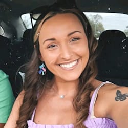lillian_perrye