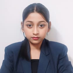 aastha_shruti