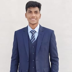 sakthimadhavans