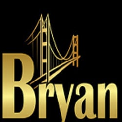 bryan_dell