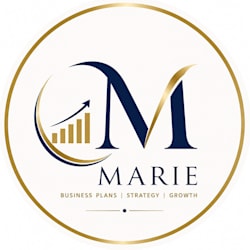 marieplanexpert