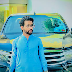 design_dexterit