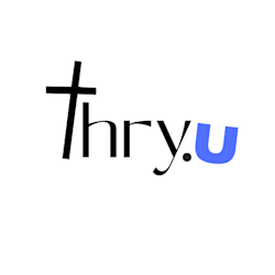 thryuwebsite