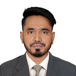 ali_azom_kanon