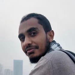mujtabaaltayeb