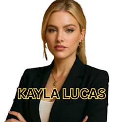 kayla_lucas1