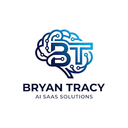 bryantracy49